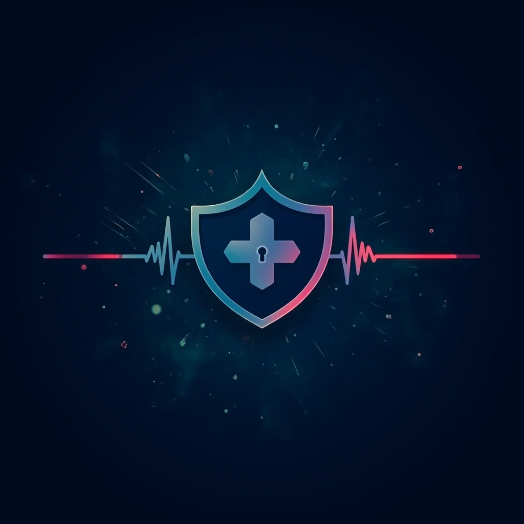 Epic and Healthcare IT